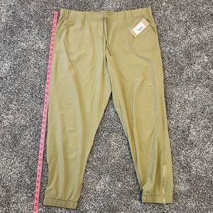 Women’s Albion Jetsetter Joggers
